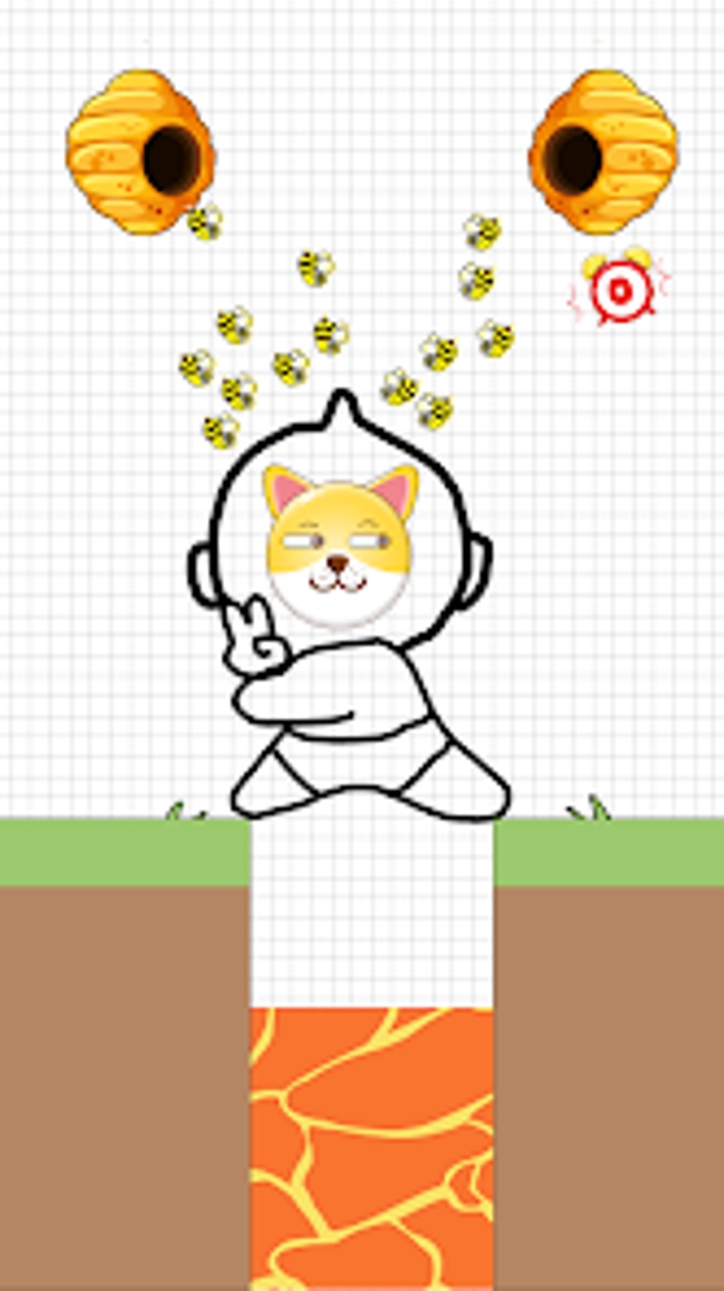 Save The Doges For Android Download