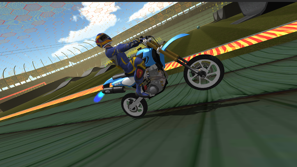 Motorbike Freestyle APK for Android Download Motorbike Freestyle APK for Android Download