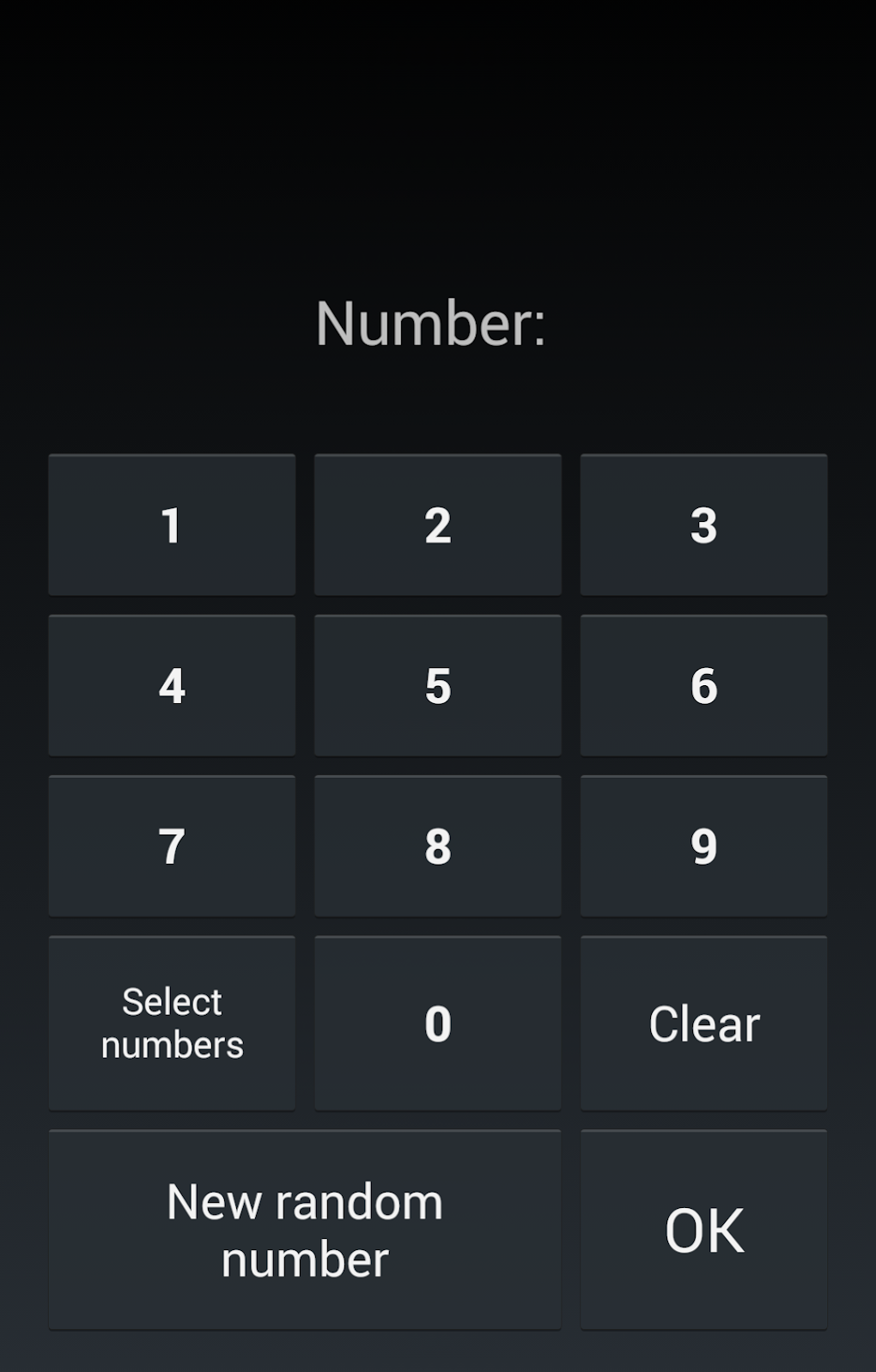 numbers-in-french-1-100-for-android-download