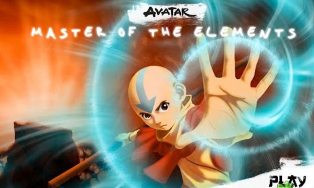 Tải Avatar DK trên PC với giả lập  LDPlayer