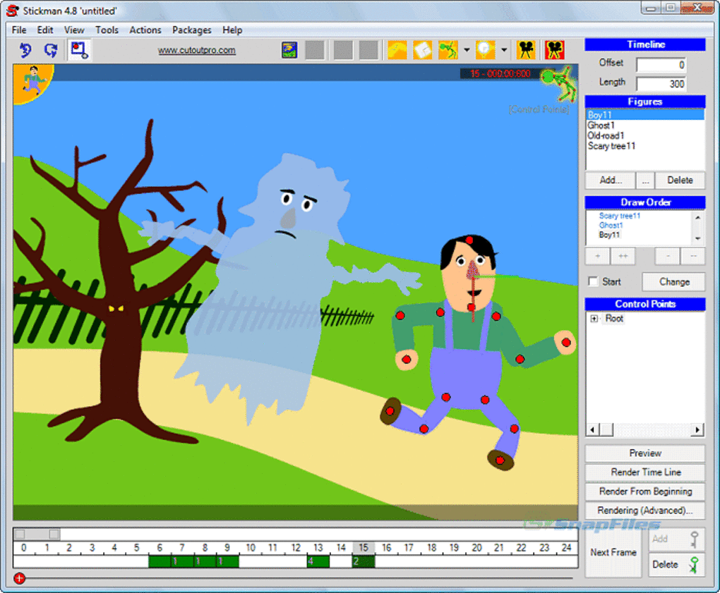 Animator на русском. Программа Pivot Stickfigure Animator (Pivot). Cartoon Animator Интерфейс. Stickmin creator. Stickman creator.