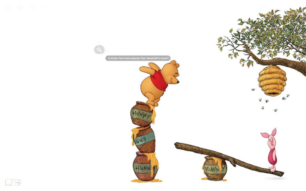 WinnieThe Pooh Wallpaper 4K APK for Android Download
