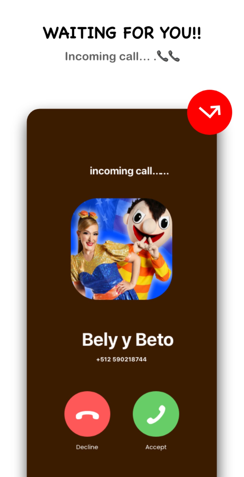 BetGO APK for Android Download