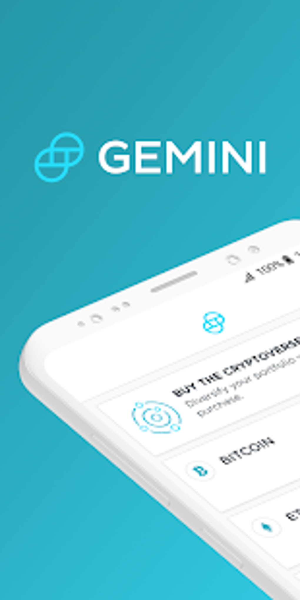 Gmini as100wpr подключение android