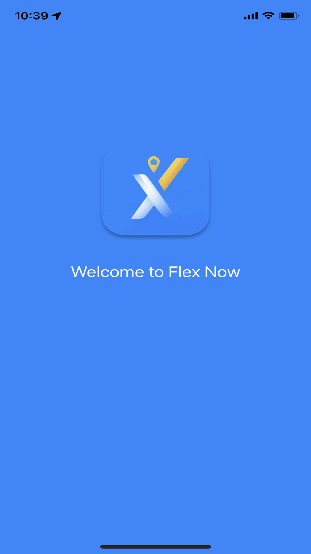 FlexNow For IPhone Download