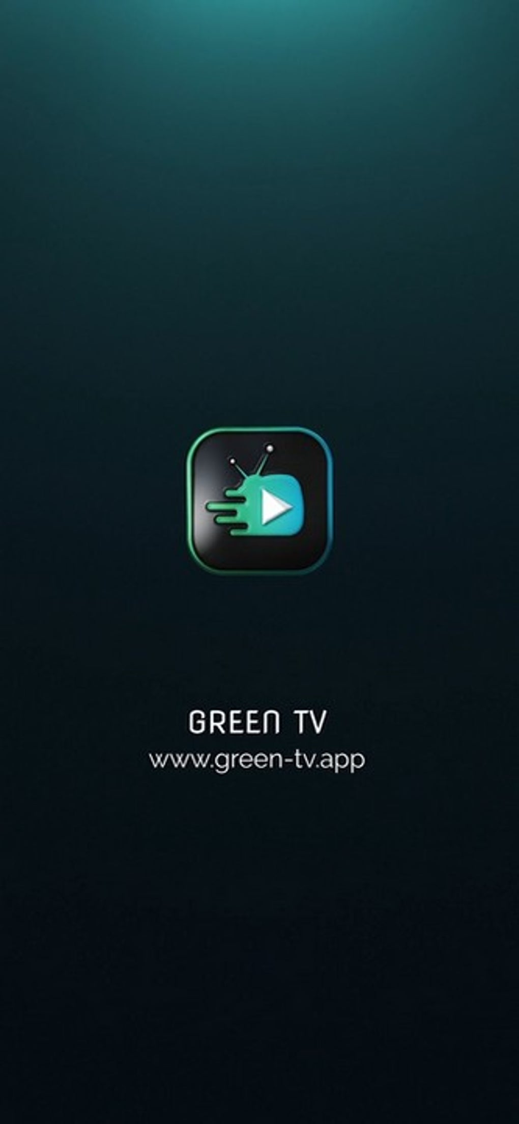 greenapp-player-apk-for-android-download