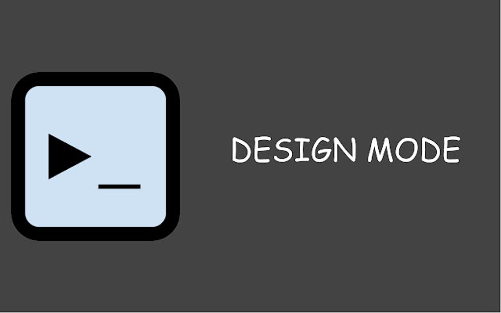 Design Mode Edit Any Webpage Google Chrome Design Mode Edit Any Webpage Google Chrome