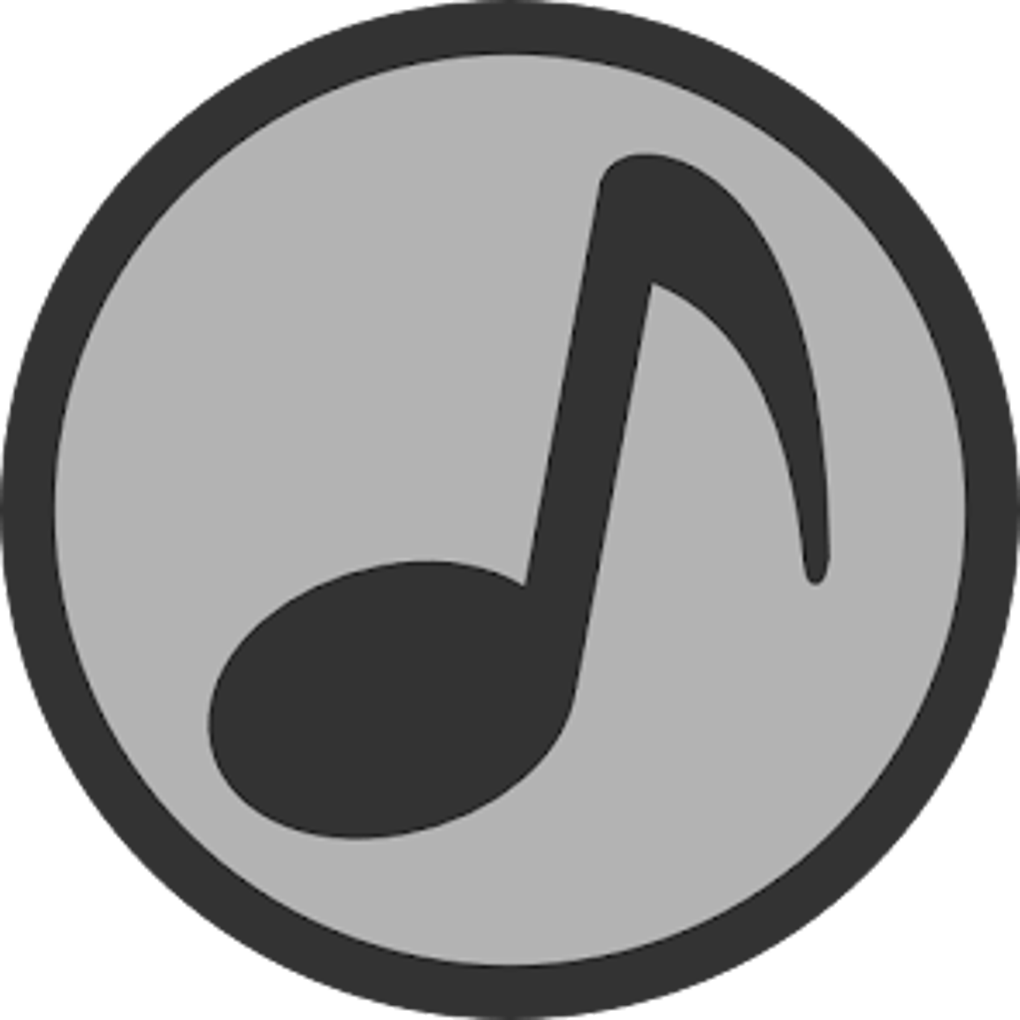 Stromae Songs Android 