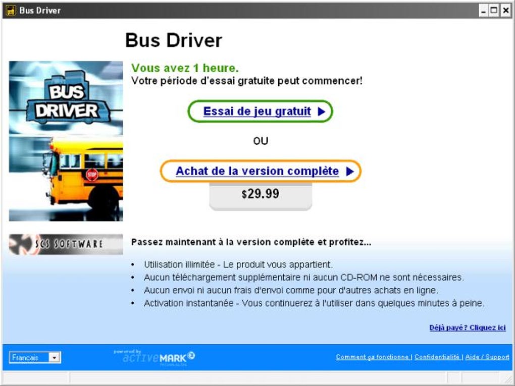 City Car Driver Bus Driver for windows instal free