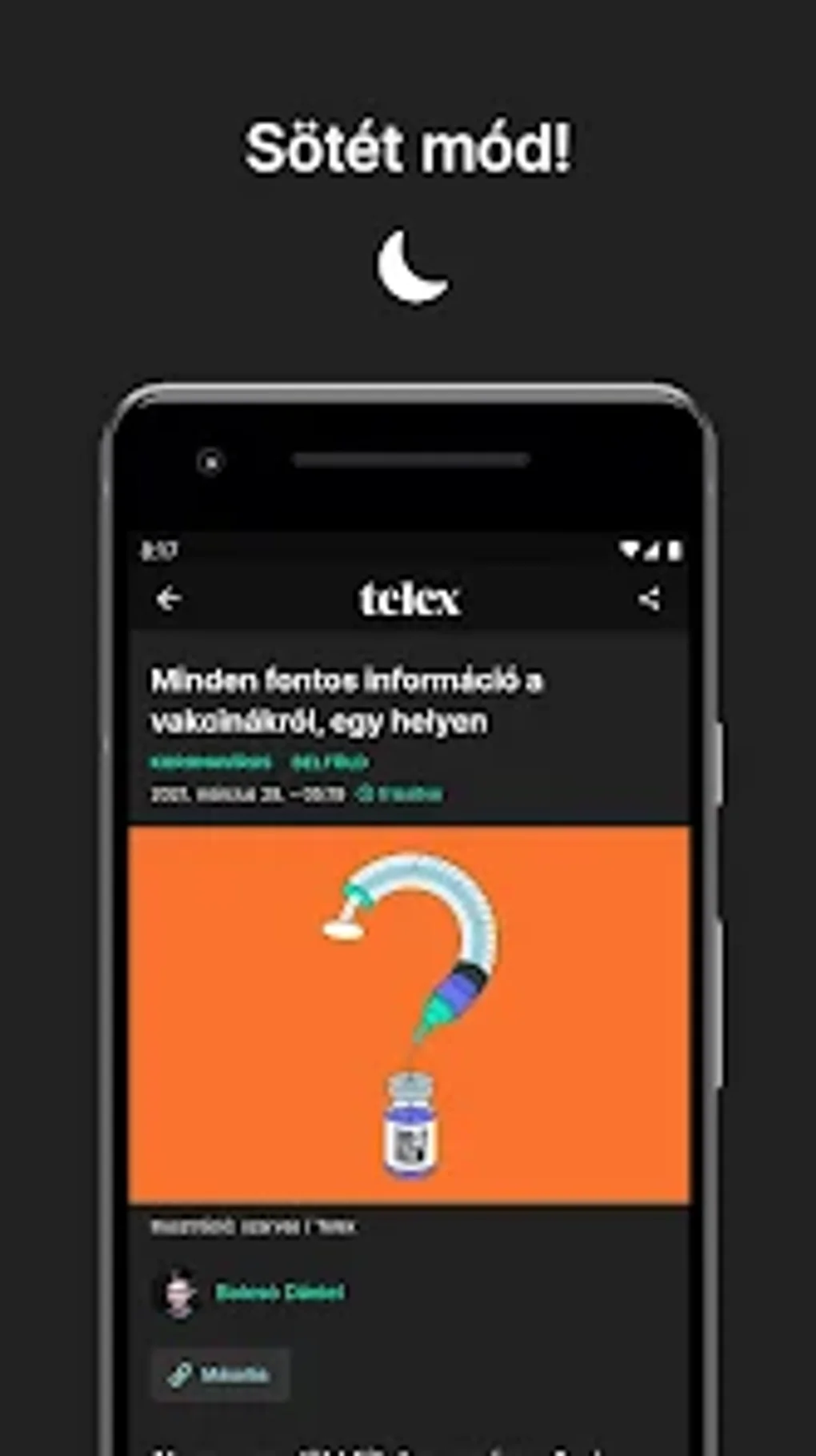 telex-apk-for-android-download