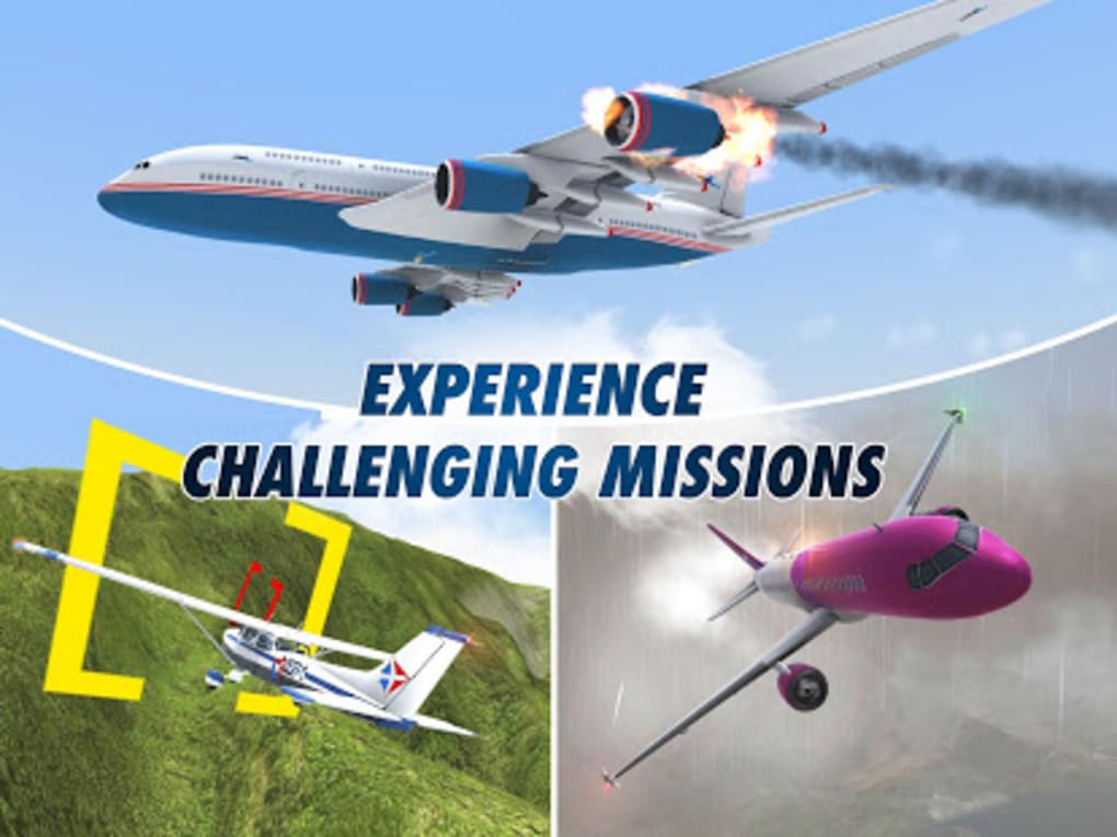 Astragon anuncia Take Off – The Flight Simulator para o Switch