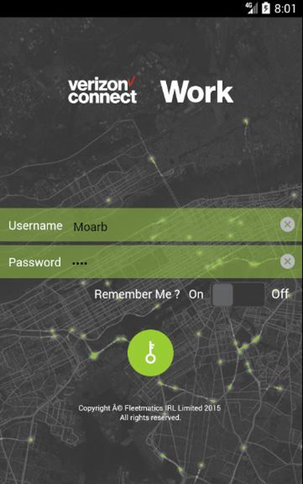 Work Classic APK For Android Download tilton-signworks-added-a-new-photo-tilton-signworks