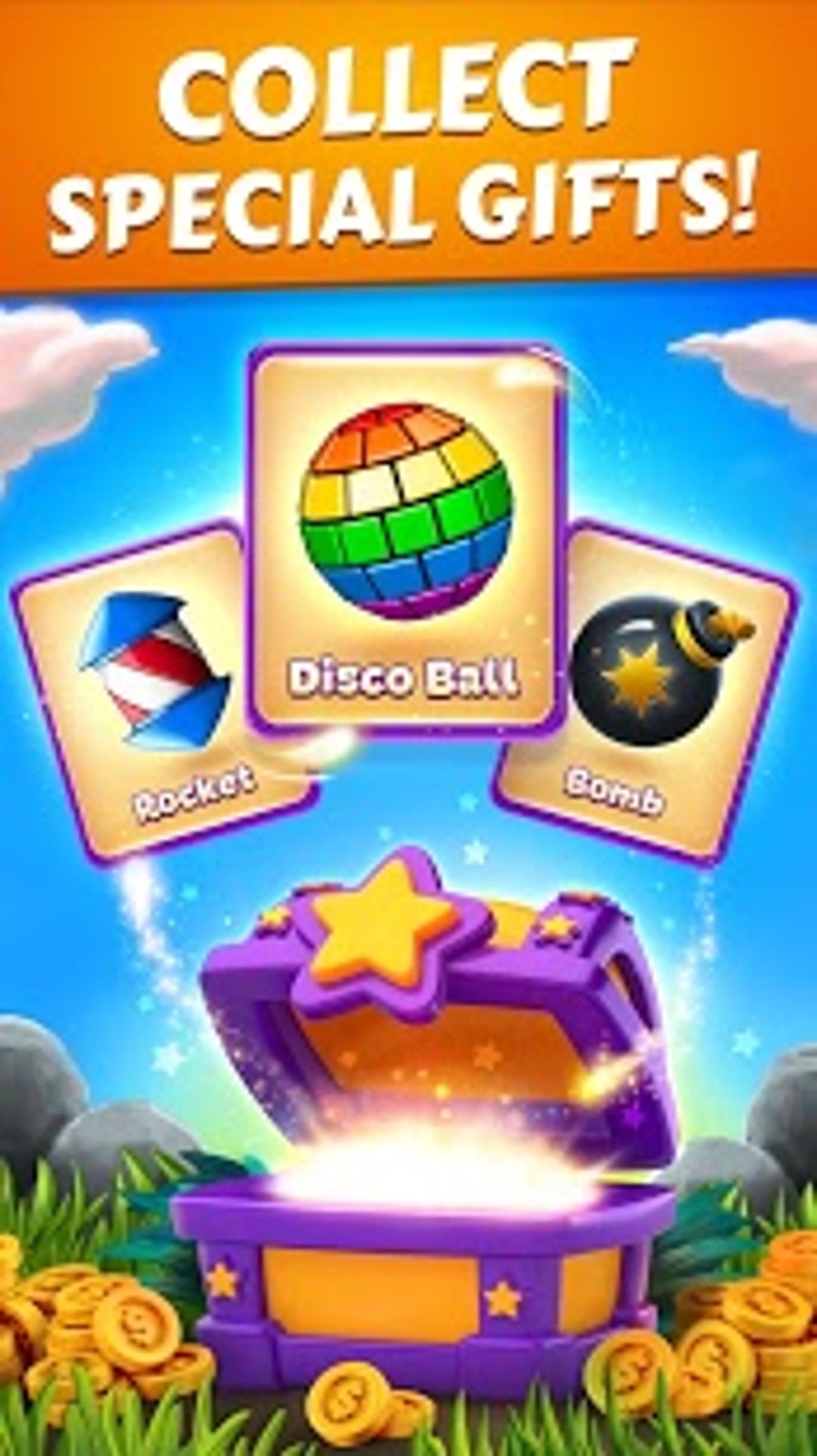 toon blast download for android toon blast download for android