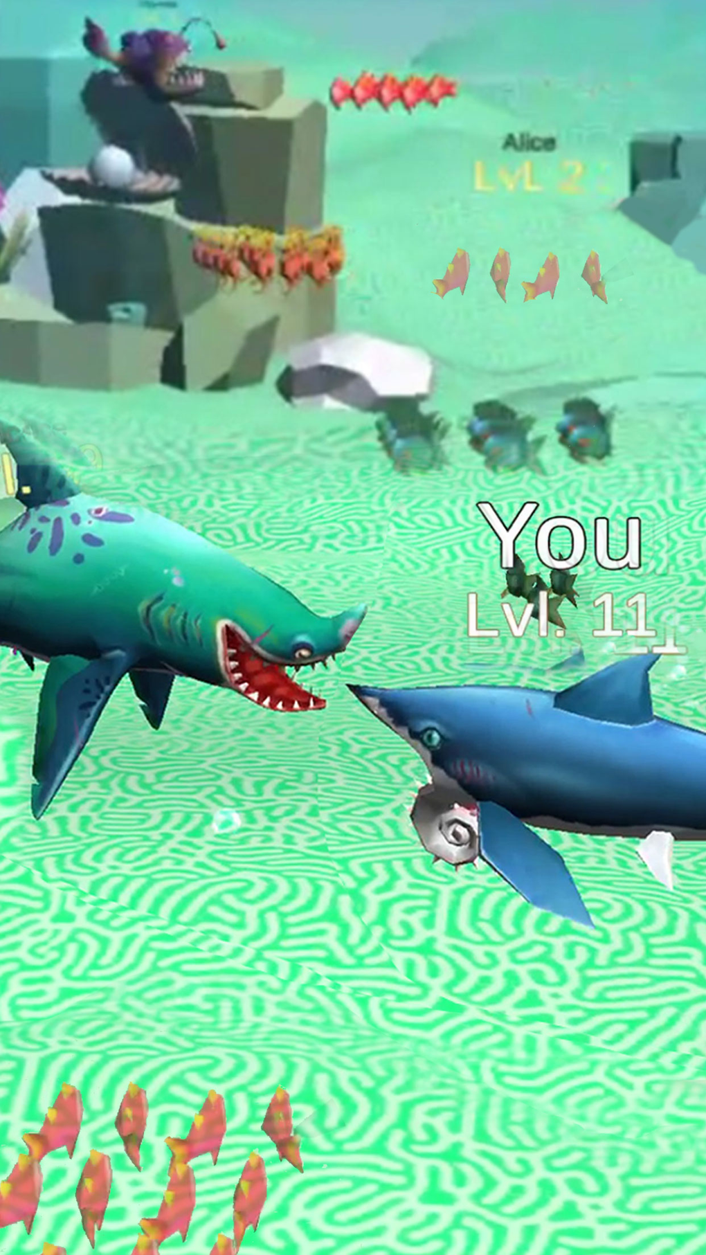 shark-attack-simulator-games-iphone