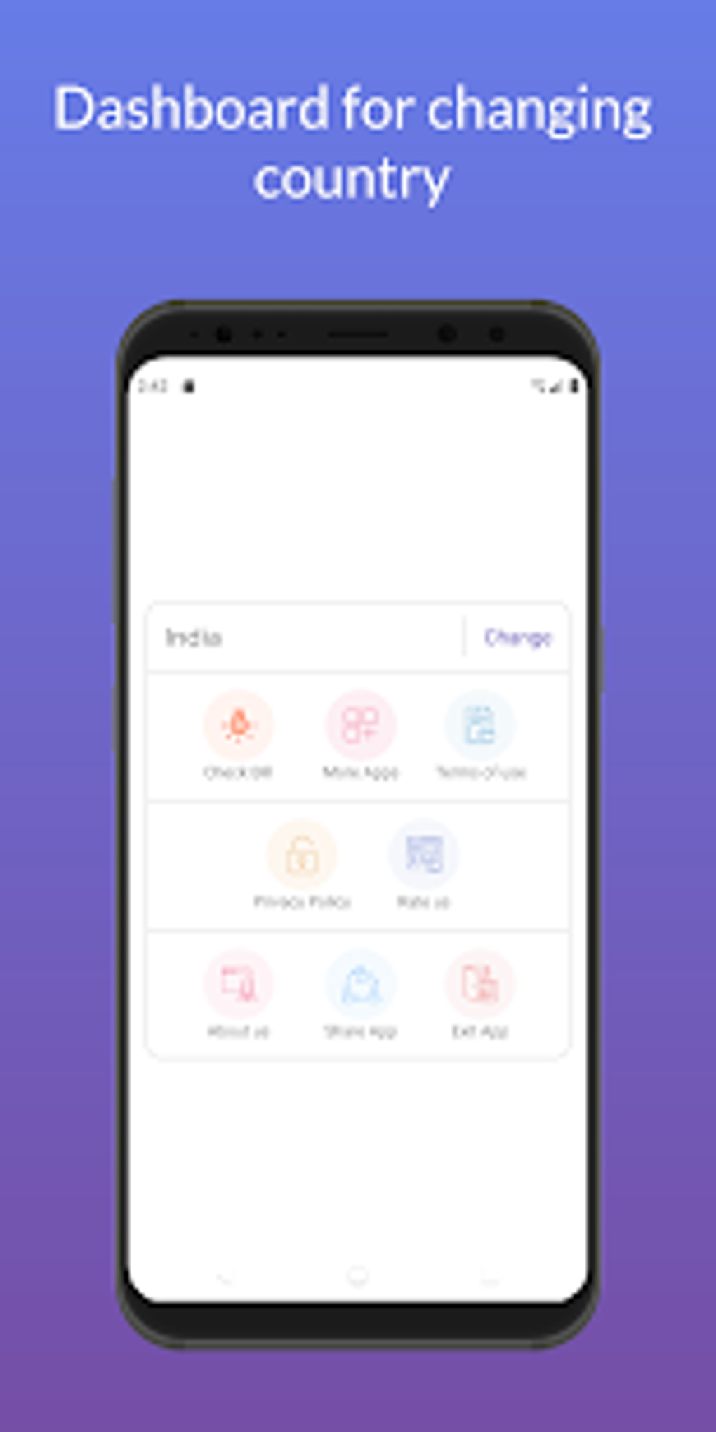 Electricity Bill Check Online APK для Android — Скачать