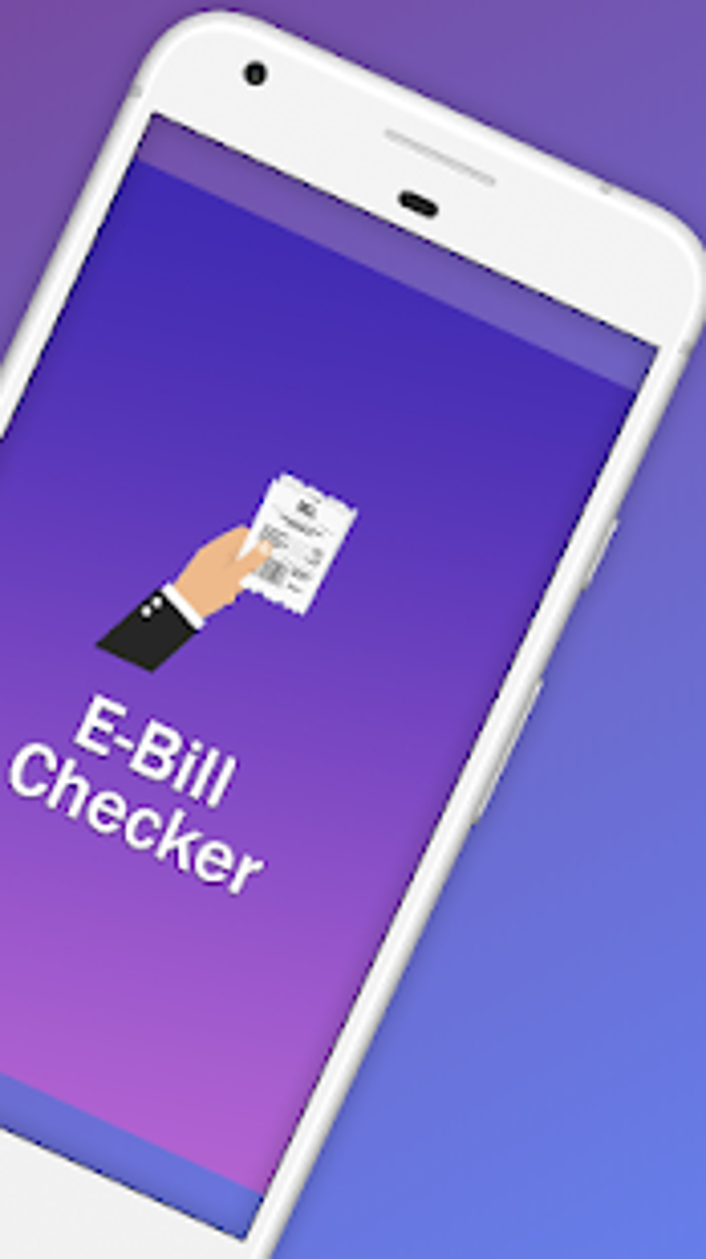 electricity-bill-check-online-for-android-download