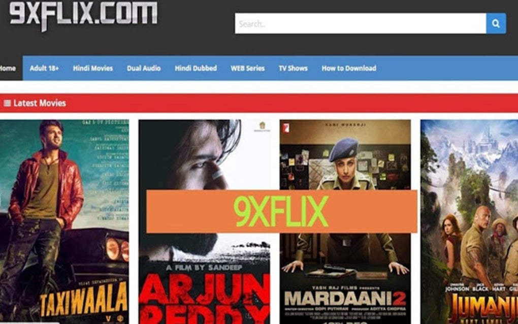 9xflix Download Free Movies for Google Chrome Extension Download 9xflix Download Free Movies for Google Chrome Extension Download