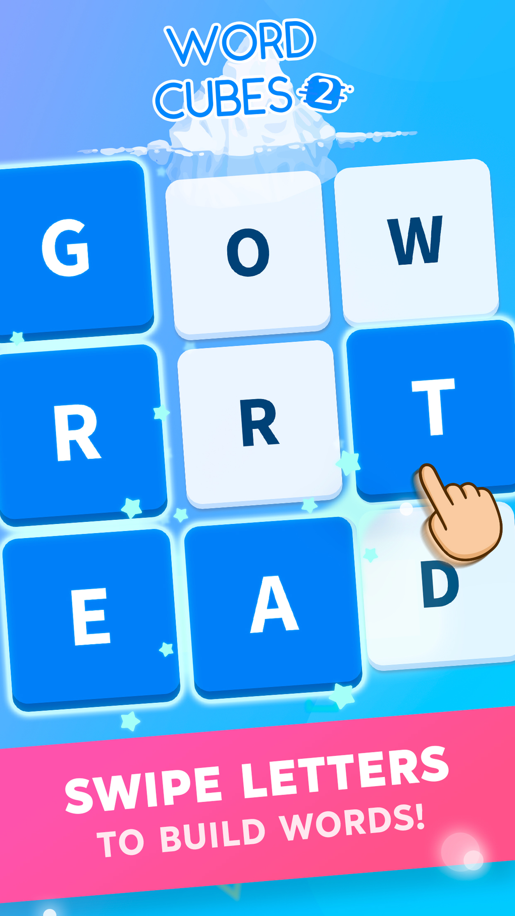 word-cubes-2-for-iphone-download