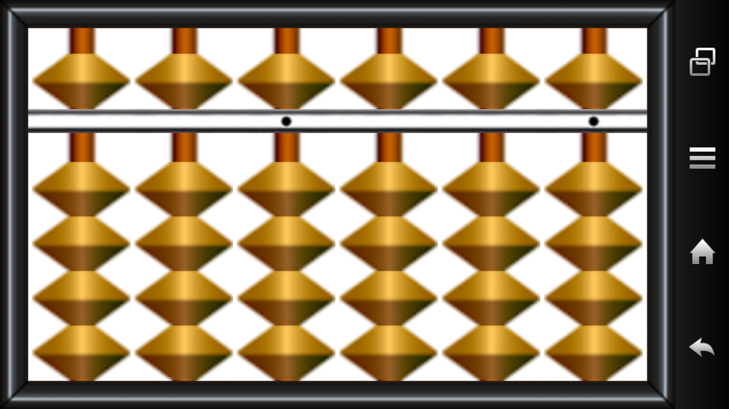 Abacus APK For Android - Download