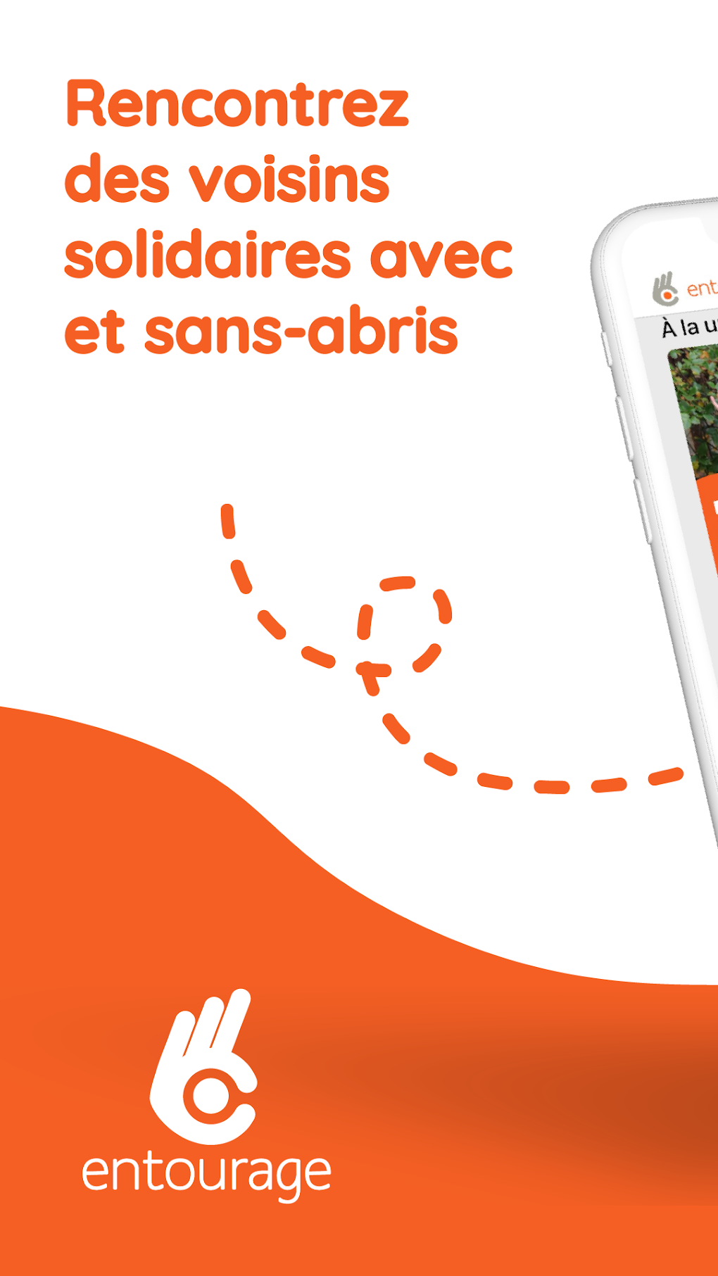 Entourage R seau Solidaire Ave Para Android Descargar Entourage R seau Solidaire Ave Para Android Descargar