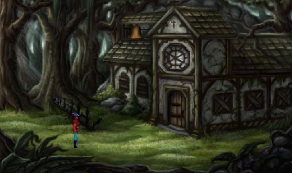 Quest 2 разрешение. Kings Quest 2. King's Quest похожие игры. Квест утопия игра. Около Quest 2.
