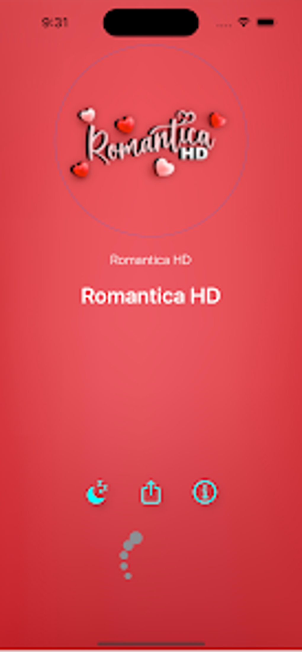 Romantica HD For Android Download romantica-hd-for-android-download