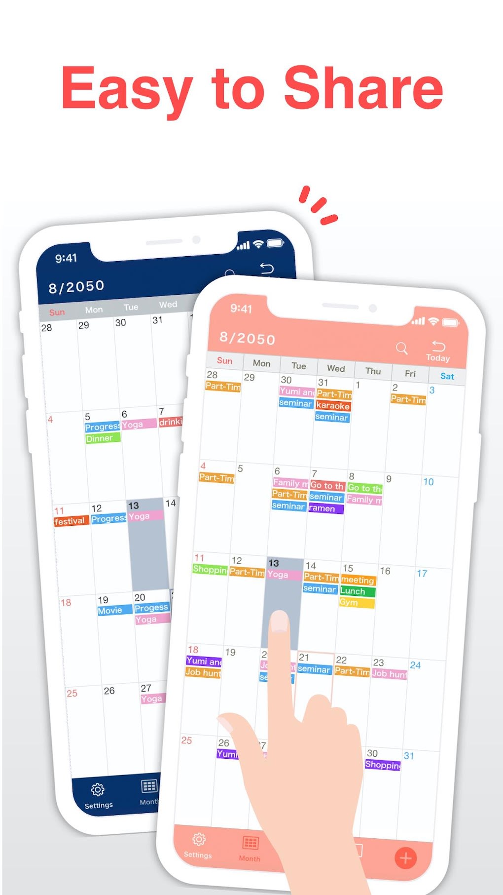 Календарь Симпл. Простой календарь Pro simple mobile Tools. Календарь Симпл с девушками.