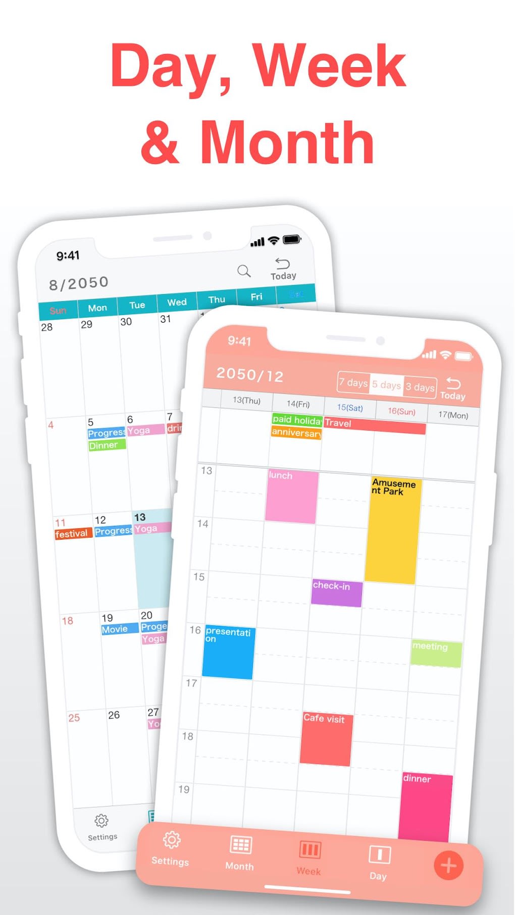 Календарь Симпл. Simple Calendar праздники добавить. Simple Calendar рабочий календарь. Андроид приложение simple Calendar не работает импорт. Easy planning