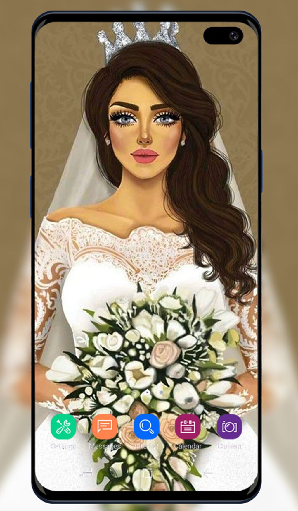 queen-wallpaper-for-android-download
