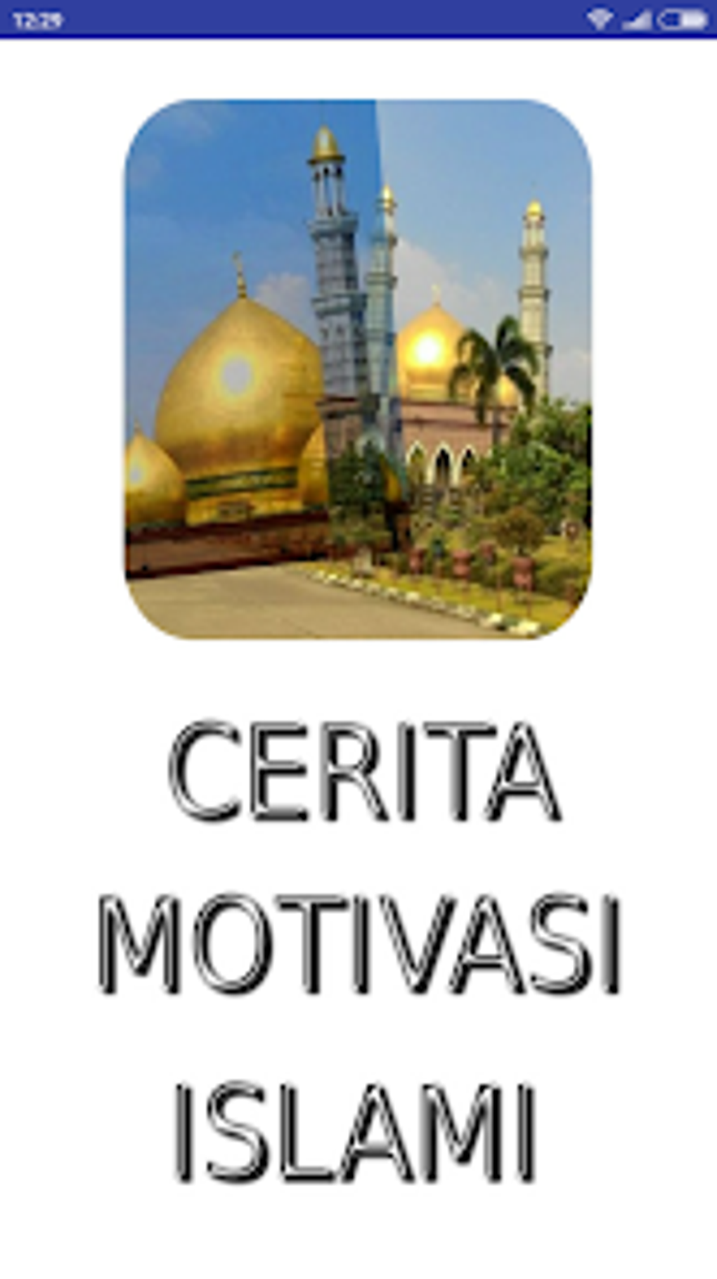Kekuatan Cerita Motivasi: Menginspirasi, Mengubah, dan Membangkitkan Semangat