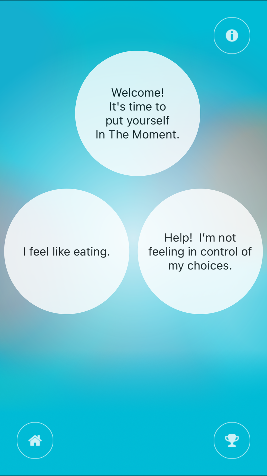 ‎GLP Diet: GLP-1 Weight Loss App - App Store
