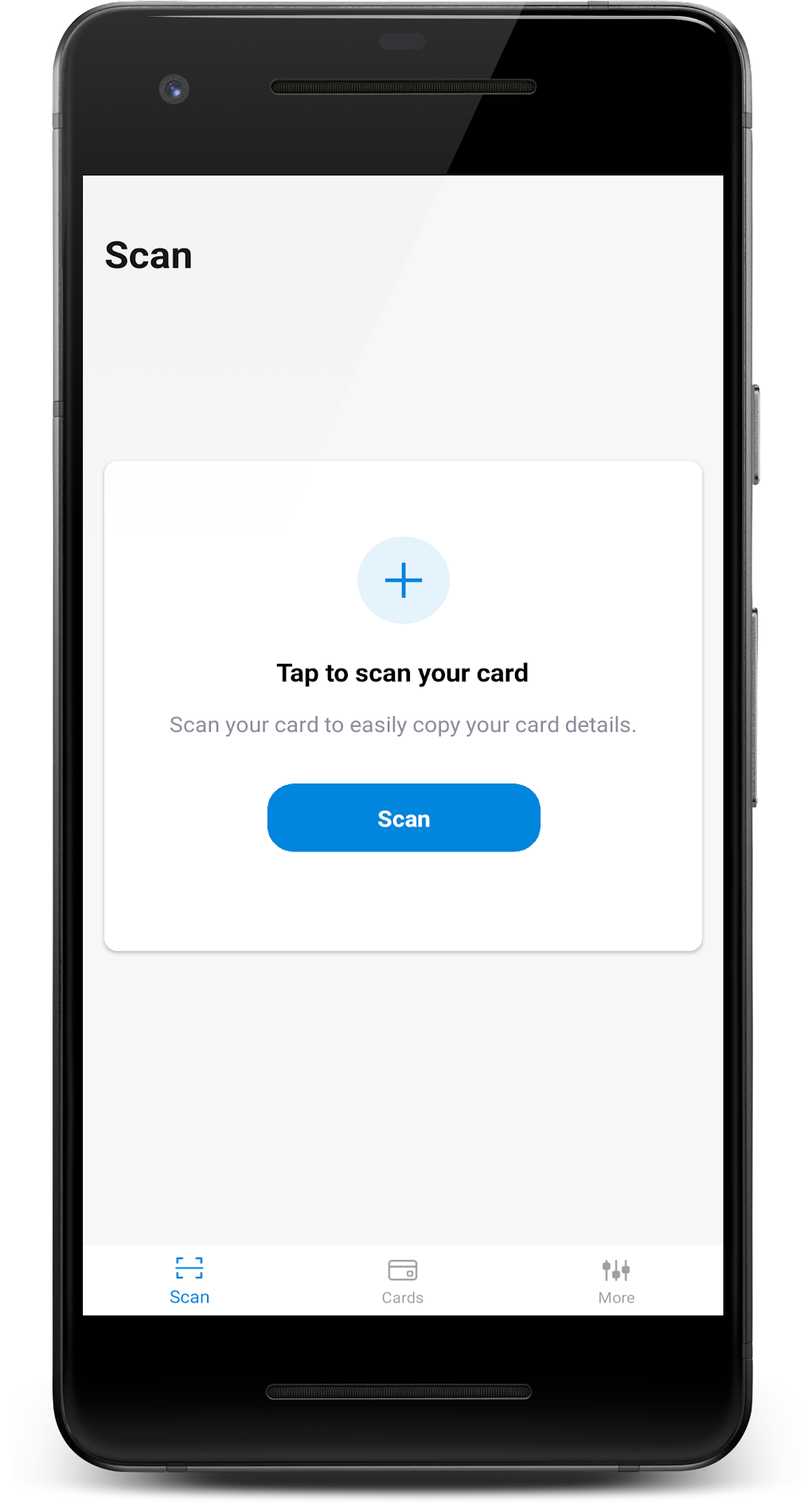 contactless-credit-card-reader-apk-for-android-download