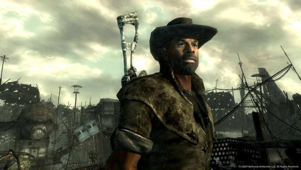 Confira como baixar e instalar Fallout 3 para jogar o RPG no PC
