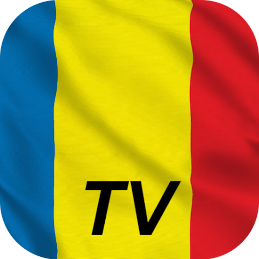 Romania Televiziune In Direct APK For Android Download