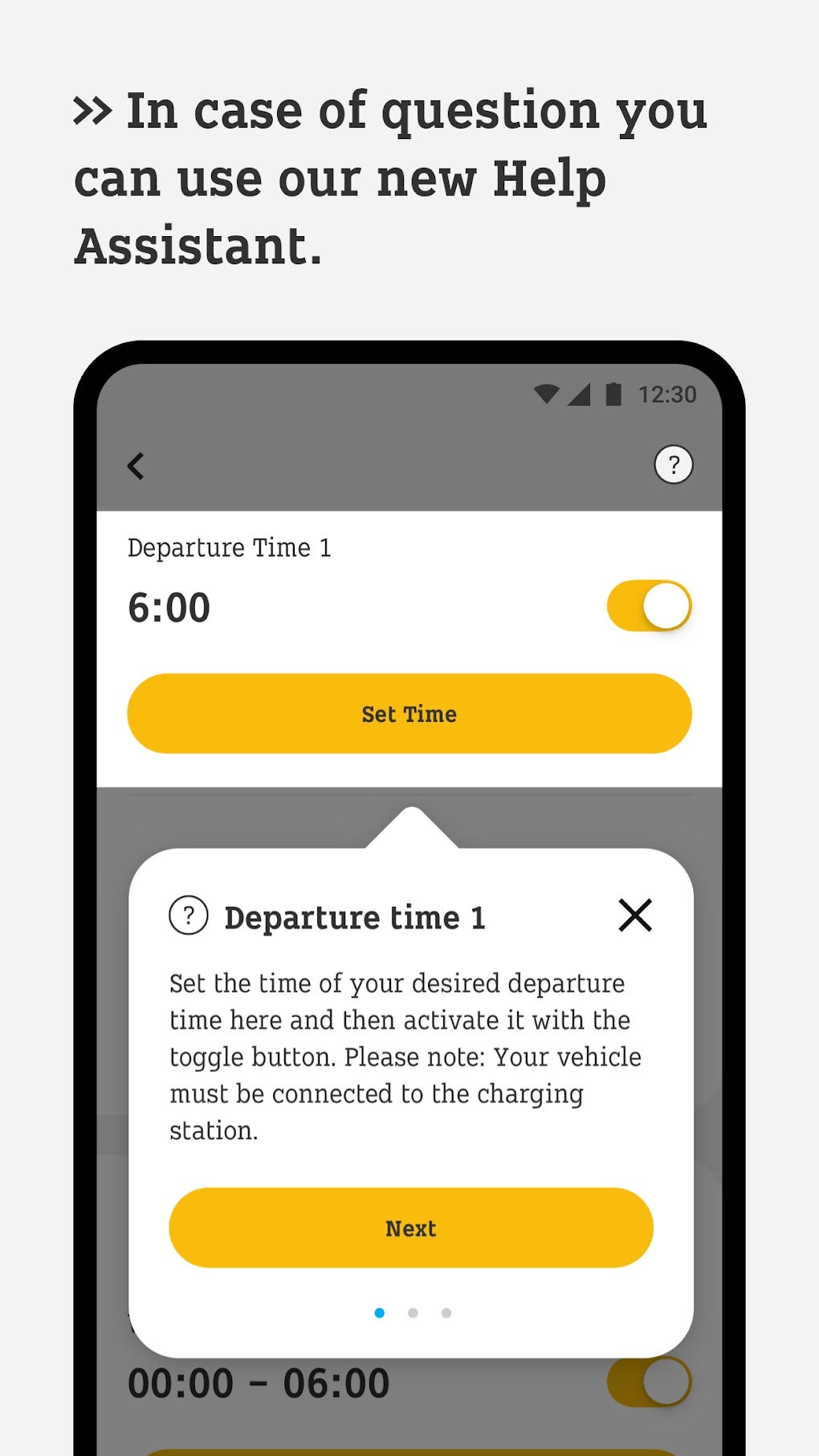 smart EQ control for Android Download