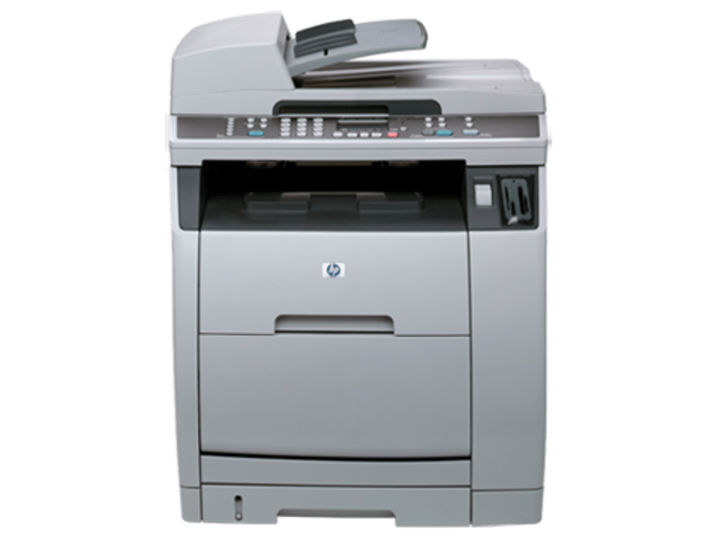 Hp Laserjet 3390 Printer Driver Download : DRIVER: HP ...