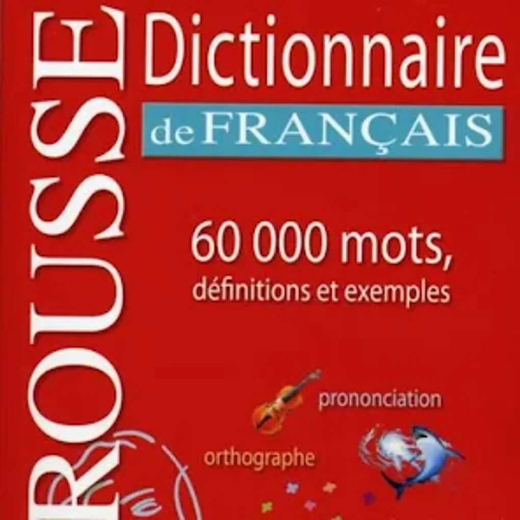 Larousse Dictionnaire Fran ais For Android Larousse Dictionnaire Fran ais For Android