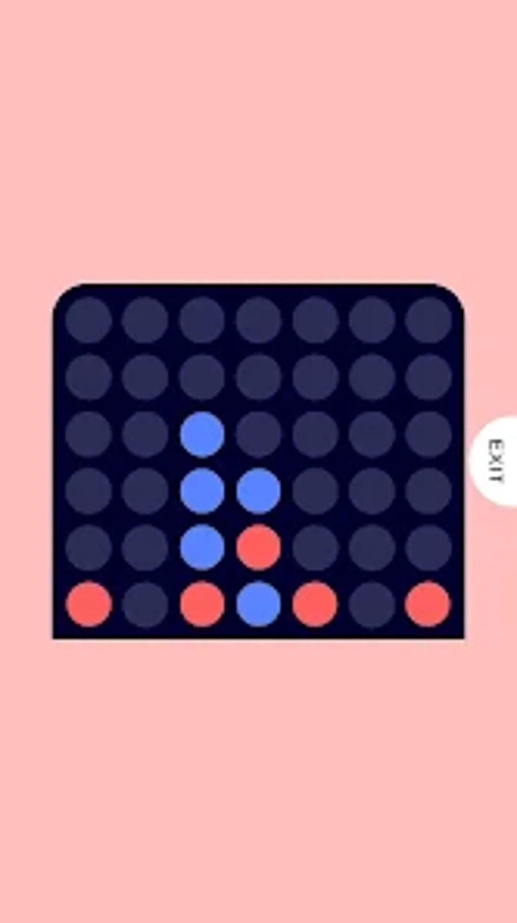 Dual Challenge Party Games For Android Download