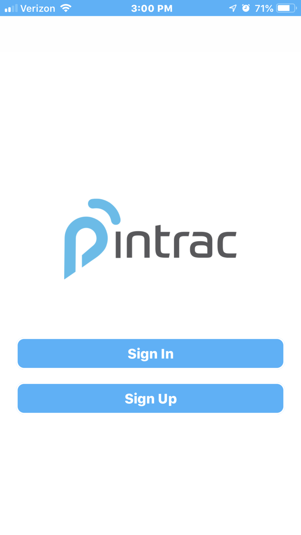 pintrac-for-iphone-download