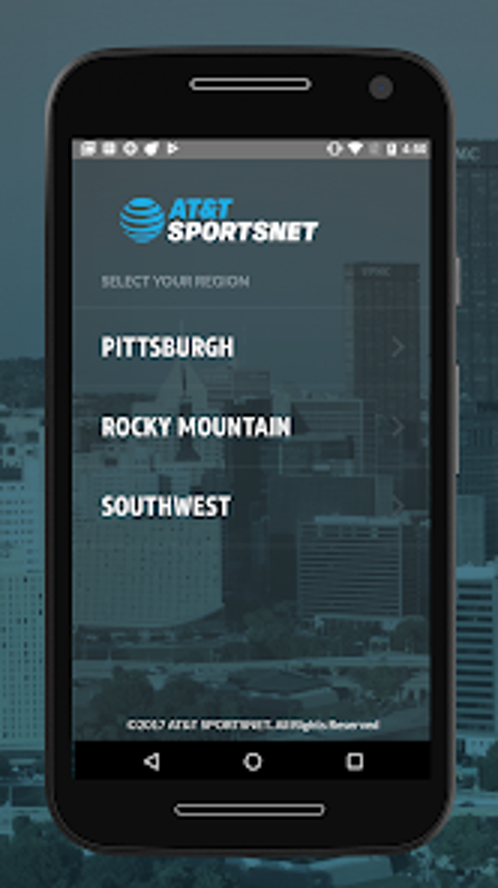 att-sportsnet-for-android-download