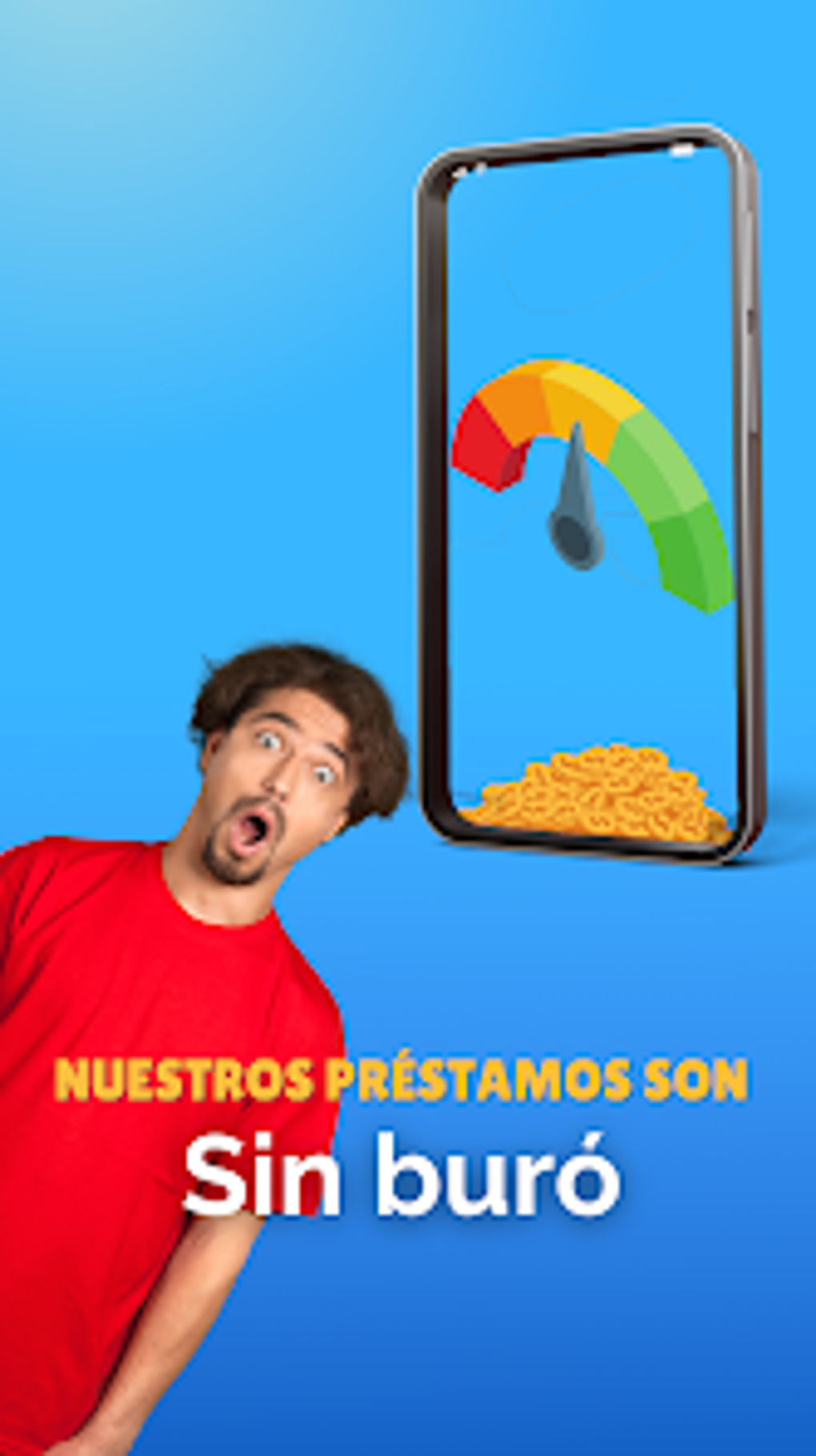 cr-dito-al-instante-for-android-download