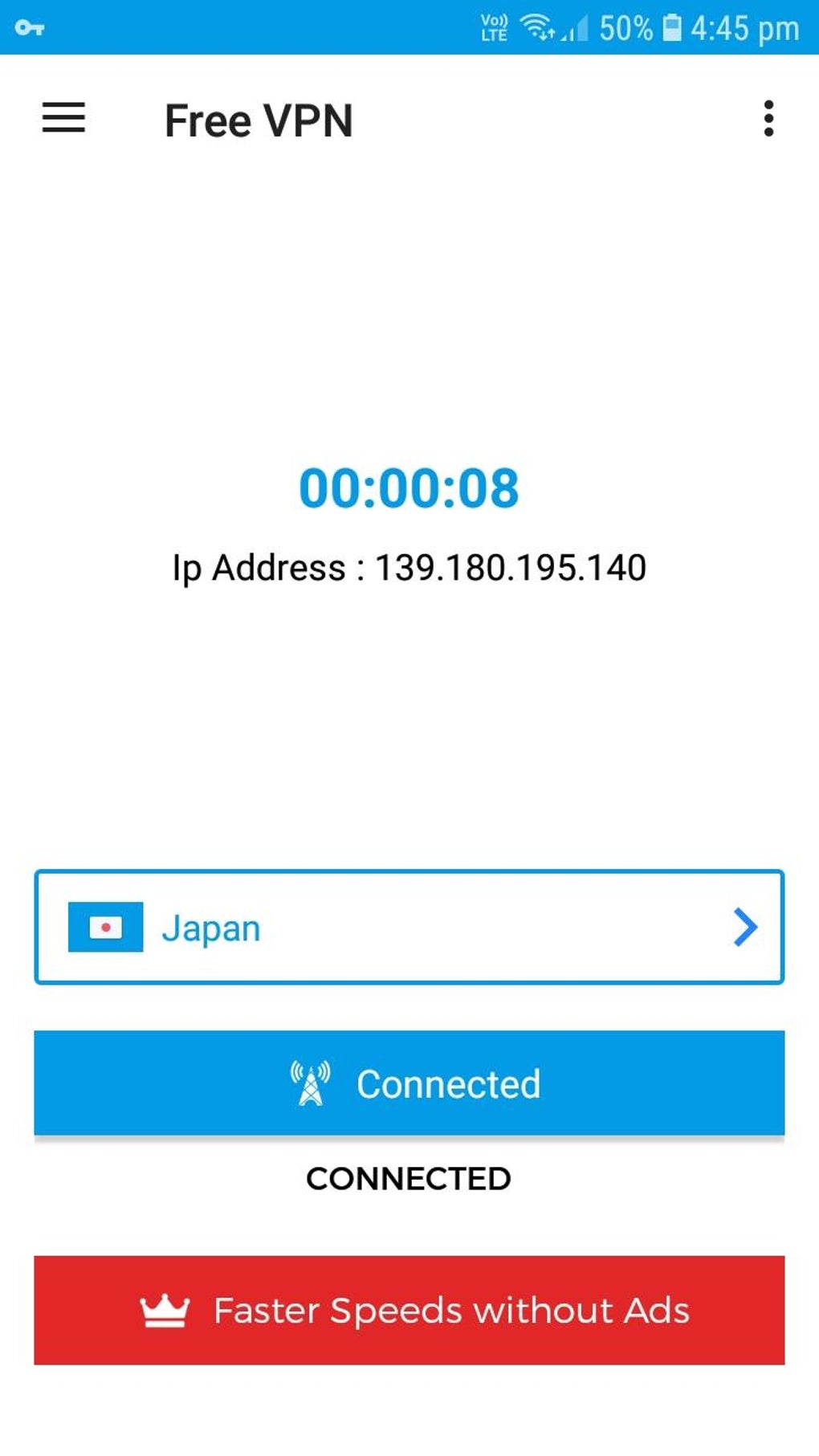 PUBG VPN FastFree VPN Unl for Android Download PUBG VPN FastFree VPN Unl for Android Download