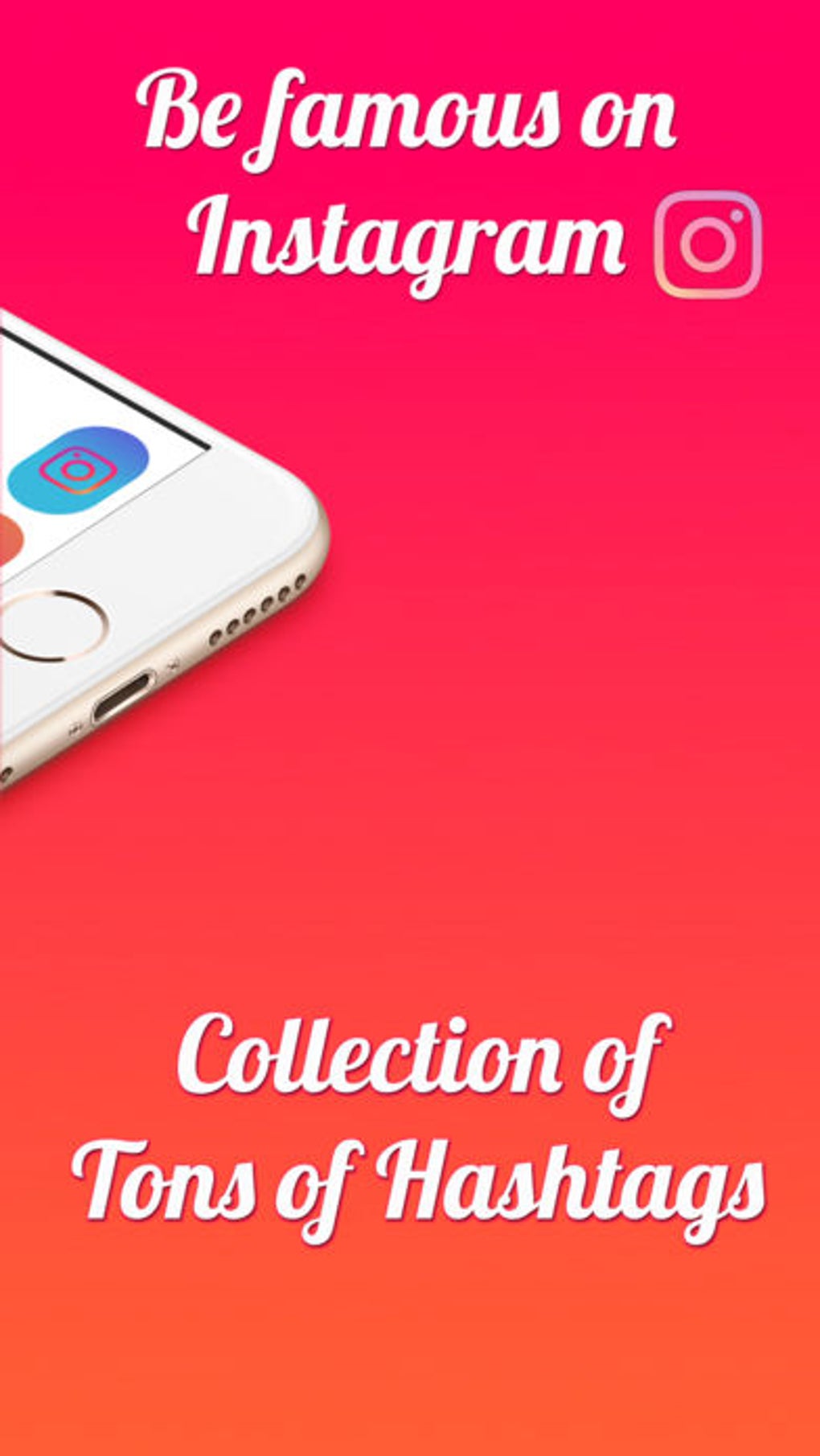 hashtag generator for instagram likes followers - instagram hashtag generator