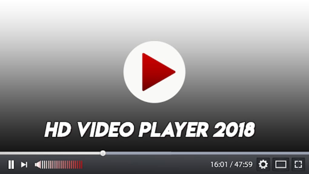 New Video Player 2019 Apk For Android Download - download roblox player 20019