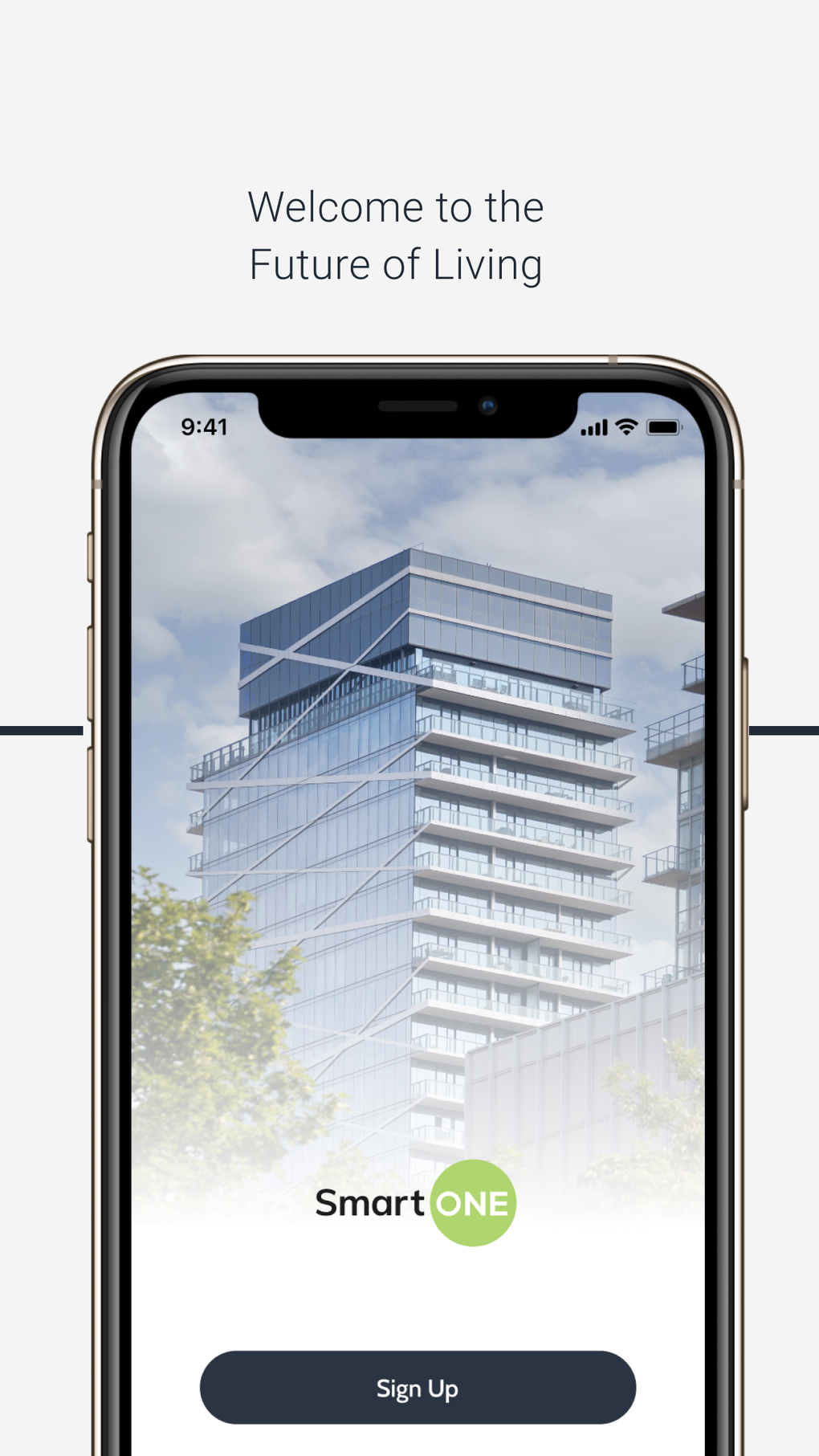 ONE para iPhone - Descargar