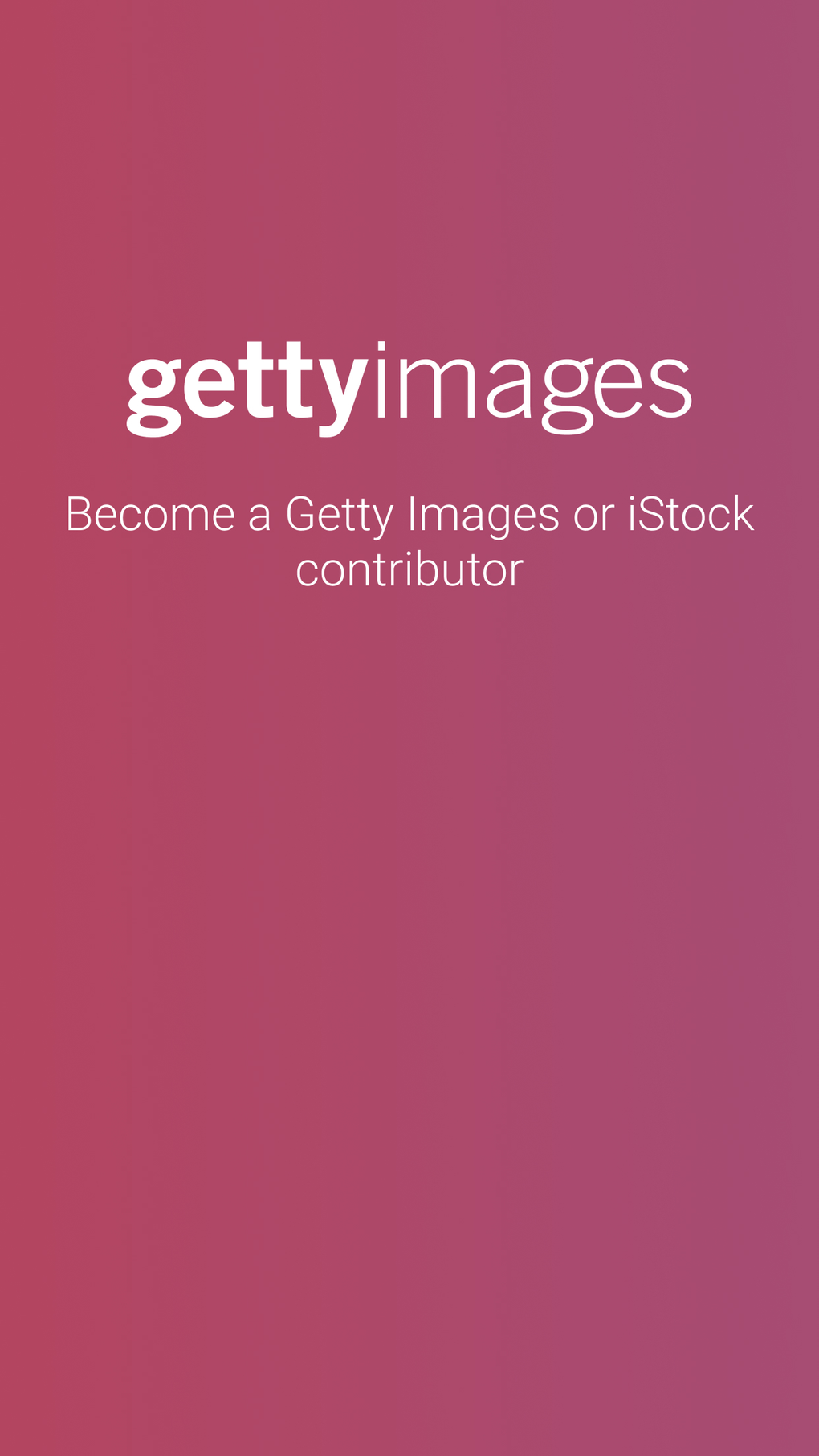 Contributor by Getty Images for iPhone Download