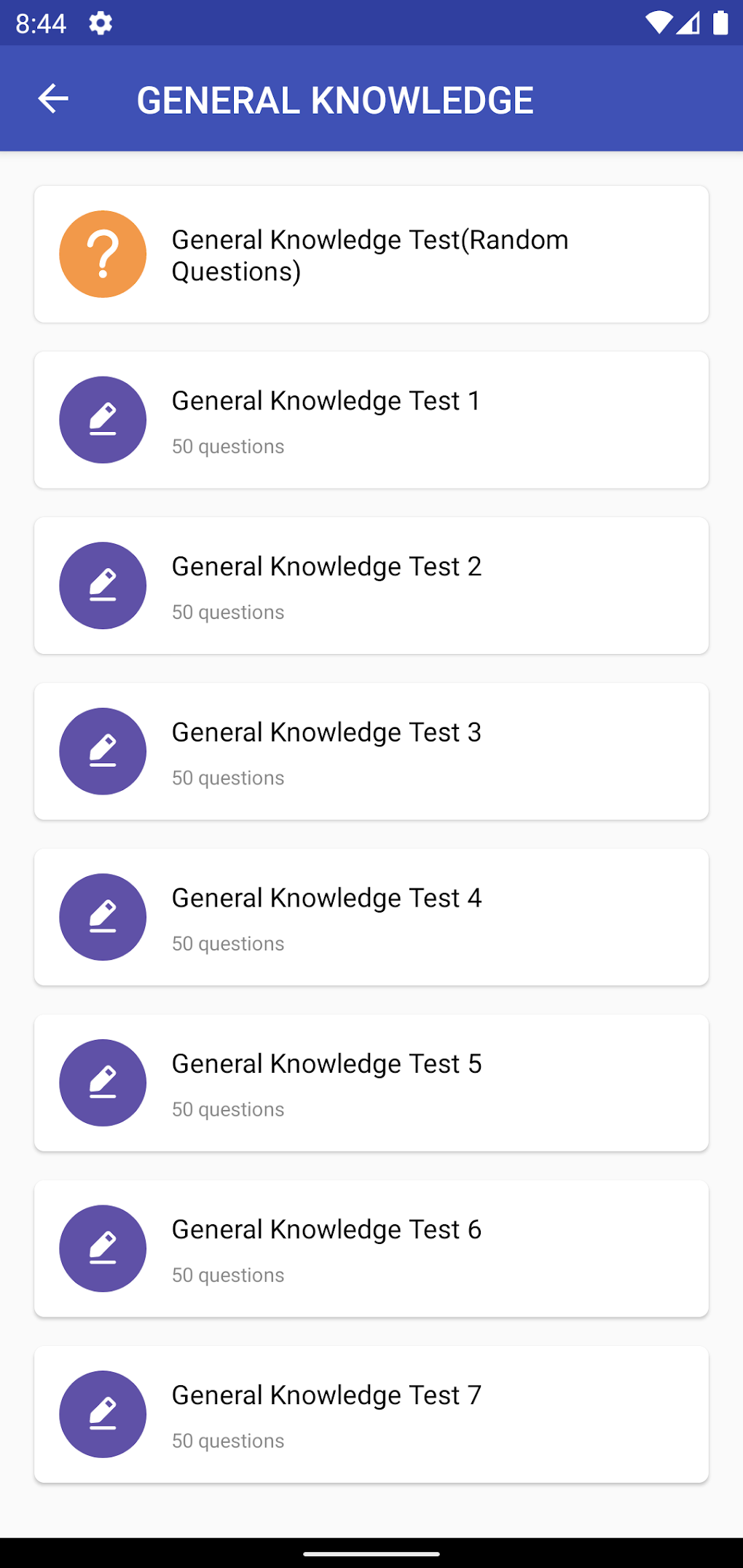 CDL Prep Practice Test 2022 For Android Download