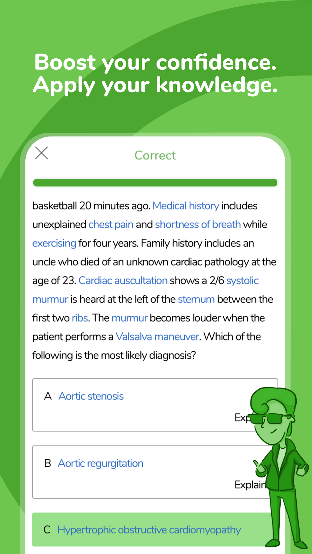 Osmosis Med Apk For Android Download