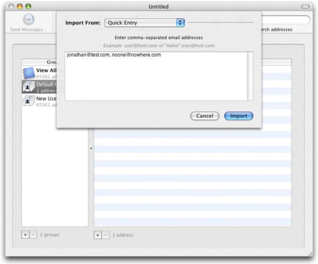 mmodal fluency direct download mac