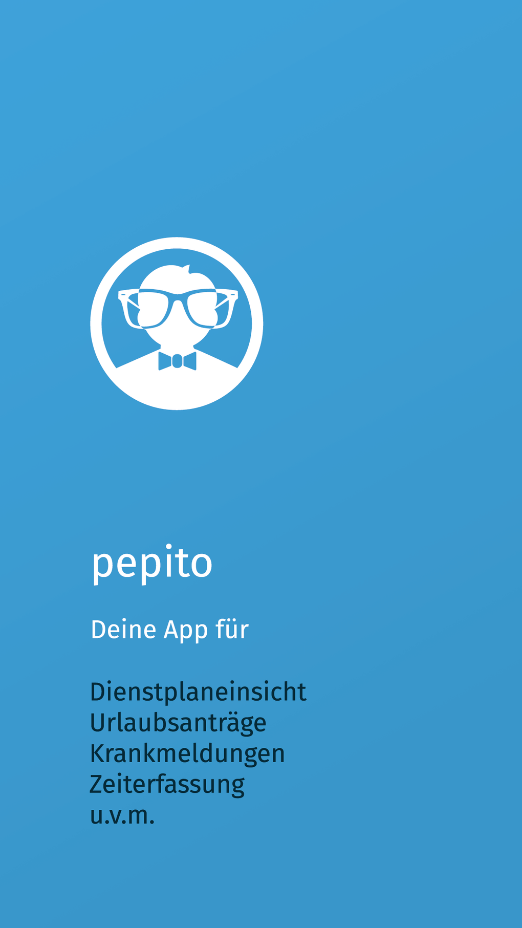 Pepito Para IPhone - Download